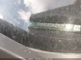 Cadillac Xt6 Premium Luxury 1GYKPDRS5MZ157518 снимка