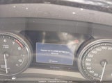 Cadillac Xt6 Premium Luxury 1GYKPDRS5MZ157518 снимка