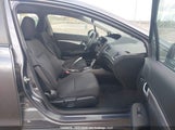 Honda Civic Lx 2HGFB2F54EH023725 снимка