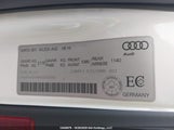 AUDI A4 2.0T TECHNIK WAUFNAF49HN****** снимка
