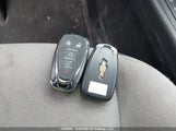 Chevrolet Equinox Lt 2GNAXTEV3M6151117 снимка
