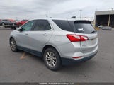 Chevrolet Equinox Lt 2GNAXTEV3M6151117 снимка