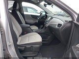 Chevrolet Equinox Lt 2GNAXTEV3M6151117 снимка