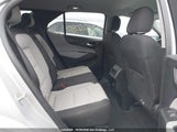 Chevrolet Equinox Lt 2GNAXTEV3M6151117 снимка