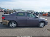 Toyota Corolla Ce 2T1BU4EE1CC898465 photo