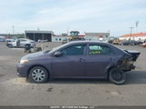 Toyota Corolla Ce 2T1BU4EE1CC898465 снимка