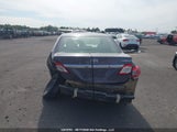 Toyota Corolla Ce 2T1BU4EE1CC898465 снимка