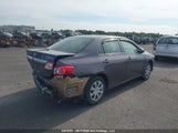 Toyota Corolla Ce 2T1BU4EE1CC898465 fotografie