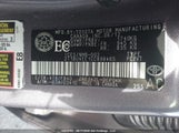 Toyota Corolla Ce 2T1BU4EE1CC898465 снимка