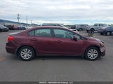 Honda Civic Lx 2HGFB2F4XCH043711 снимка