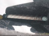 Honda Civic Lx 2HGFB2F4XCH043711 снимка
