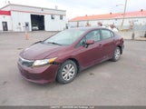 Honda Civic Lx 2HGFB2F4XCH043711 снимка
