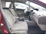Honda Civic Lx 2HGFB2F4XCH043711 снимка