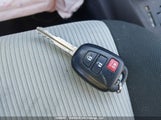 Toyota Prius JTDKDTB39G1115903 снимка