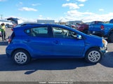 Toyota Prius JTDKDTB39G1115903 снимка