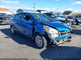 Toyota Prius JTDKDTB39G1115903 снимка