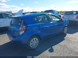 Toyota Prius JTDKDTB39G1115903 снимка
