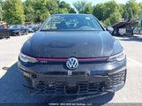 Volkswagen Golf Gti Autobahn WVWRA7CD5SW216888 photo