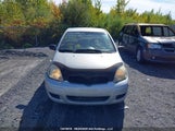 Toyota Echo Le JTDKT123250084133 снимка