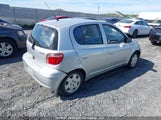 Toyota Echo Le JTDKT123250084133 снимка