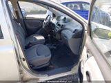 Toyota Echo Le JTDKT123250084133 снимка