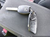 Honda Civic Se 2HGFA1F69BH011507 снимка