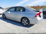 Honda Civic Se 2HGFA1F69BH011507 снимка