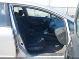 Honda Civic Se 2HGFA1F69BH011507 снимка