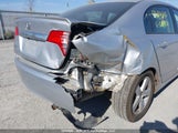 Honda Civic Se 2HGFA1F69BH011507 снимка