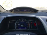 Honda Civic Se 2HGFA1F69BH011507 снимка