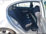 Honda Civic Se 2HGFA1F69BH011507 снимка