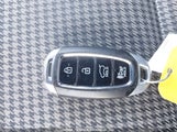 Hyundai Kona Sel KM8K22AA6KU367546 снимка