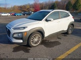 Hyundai Kona Sel KM8K22AA6KU367546 снимка