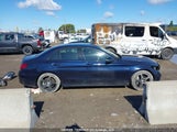 Mercedes-Benz Amg C 43 4Matic 55SWF6EB7LU332477 photo