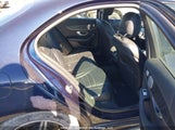 Mercedes-Benz Amg C 43 4Matic 55SWF6EB7LU332477 photo