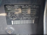 Hyundai Elantra Sport KMHD04LB6HU324270 photo