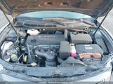Toyota Camry Hybrid 4T1BB46K67U026507 photo