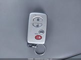 Toyota Camry Hybrid 4T1BB46K67U026507 fotografie