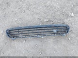 Toyota Camry Hybrid 4T1BB46K67U026507 photo