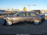 Toyota Camry Hybrid 4T1BB46K67U026507 photo