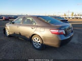 Toyota Camry Hybrid 4T1BB46K67U026507 fotografie