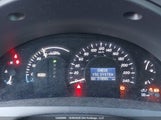 Toyota Camry Hybrid 4T1BB46K67U026507 photo