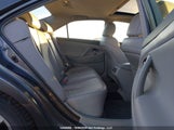 Toyota Camry Hybrid 4T1BB46K67U026507 fotografie