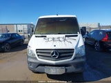 Mercedes-Benz Sprinter  Standard Roof WD3BE7DC6E5905886 fotografie