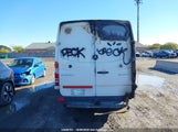 Mercedes-Benz Sprinter  Standard Roof WD3BE7DC6E5905886 fotografie