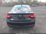 Hyundai Sonata Limited 5NPE34AF5GH398214 снимка