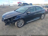 Hyundai Sonata Limited 5NPE34AF5GH398214 снимка