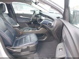 Chevrolet Bolt Euv Premier 1G1FZ6S01P4158567 снимка