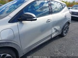 Chevrolet Bolt Euv Premier 1G1FZ6S01P4158567 снимка