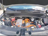 Chevrolet Bolt Euv Premier 1G1FZ6S01P4158567 снимка
